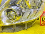 Фара Toyota Alphard 2009/58-22 8115058120 GGH20W/GGH20/GGH25W/GGH25/ANH20W/ANH20/ANH25W/ANH25/ATH20W/ATH20 2GRFE, передняя левая