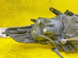 Фара Toyota Alphard 2009/58-22 8115058120 GGH20W/GGH20/GGH25W/GGH25/ANH20W/ANH20/ANH25W/ANH25/ATH20W/ATH20 2GRFE, передняя левая