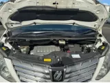 Фара Toyota Alphard 2009/58-22 8115058120 GGH20W/GGH20/GGH25W/GGH25/ANH20W/ANH20/ANH25W/ANH25/ATH20W/ATH20 2GRFE, передняя левая