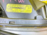 Фара Toyota Alphard 2009/58-22 8111058120 GGH25W/GGH25/GGH20W/GGH20/ANH20W/ANH20/ANH25W/ANH25/ATH20W/ATH20 2GRFE, передняя правая