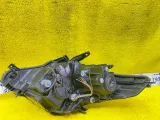 Фара Toyota Alphard 2009/58-22 8111058120 GGH25W/GGH25/GGH20W/GGH20/ANH20W/ANH20/ANH25W/ANH25/ATH20W/ATH20 2GRFE, передняя правая