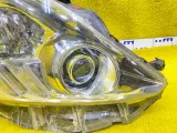 Фара Toyota Alphard 2009/58-22 8111058120 GGH25W/GGH25/GGH20W/GGH20/ANH20W/ANH20/ANH25W/ANH25/ATH20W/ATH20 2GRFE, передняя правая
