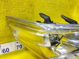 Фара Toyota Alphard 2009/58-22 8111058120 GGH25W/GGH25/GGH20W/GGH20/ANH20W/ANH20/ANH25W/ANH25/ATH20W/ATH20 2GRFE, передняя правая