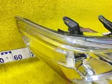 Фара Toyota Alphard 2009/58-22 8111058120 GGH25W/GGH25/GGH20W/GGH20/ANH20W/ANH20/ANH25W/ANH25/ATH20W/ATH20 2GRFE, передняя правая