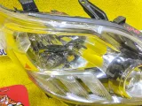 Фара Toyota Alphard 2009/58-22 8111058120 GGH25W/GGH25/GGH20W/GGH20/ANH20W/ANH20/ANH25W/ANH25/ATH20W/ATH20 2GRFE, передняя правая