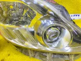 Фара Toyota Alphard 2009/58-22 8111058120 GGH25W/GGH25/GGH20W/GGH20/ANH20W/ANH20/ANH25W/ANH25/ATH20W/ATH20 2GRFE, передняя правая