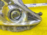Фара Toyota Alphard 2009/58-22 8111058120 GGH25W/GGH25/GGH20W/GGH20/ANH20W/ANH20/ANH25W/ANH25/ATH20W/ATH20 2GRFE, передняя правая