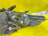 Фара Toyota Alphard 2009/58-22 8111058120 GGH25W/GGH25/GGH20W/GGH20/ANH20W/ANH20/ANH25W/ANH25/ATH20W/ATH20 2GRFE, передняя правая