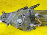 Фара Toyota Alphard 2009/58-22 8111058120 GGH25W/GGH25/GGH20W/GGH20/ANH20W/ANH20/ANH25W/ANH25/ATH20W/ATH20 2GRFE, передняя правая