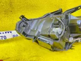 Фара Toyota Alphard 2009/58-22 8111058120 GGH25W/GGH25/GGH20W/GGH20/ANH20W/ANH20/ANH25W/ANH25/ATH20W/ATH20 2GRFE, передняя правая