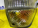 Стоп-сигнал Toyota Land Cruiser Prado 1993 8155060391 KZJ78W/KZJ78G/KZJ71G/KZJ71W 1KZTE, задний правый