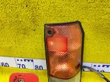 Стоп-сигнал Toyota Land Cruiser Prado 1993 8155060391 KZJ78W/KZJ78G/KZJ71G/KZJ71W 1KZTE, задний правый