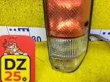 Стоп-сигнал Toyota Land Cruiser Prado 1993 8155060391 KZJ78W/KZJ78G/KZJ71G/KZJ71W 1KZTE, задний правый