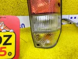 Стоп-сигнал Toyota Land Cruiser Prado 1993 8155060391 KZJ78W/KZJ78G/KZJ71G/KZJ71W 1KZTE, задний правый