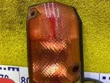 Стоп-сигнал Toyota Land Cruiser Prado 1993 8155060391 KZJ78W/KZJ78G/KZJ71G/KZJ71W 1KZTE, задний правый