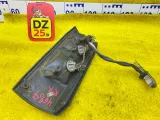Стоп-сигнал Toyota Land Cruiser Prado 1993 8155060391 KZJ78W/KZJ78G/KZJ71G/KZJ71W 1KZTE, задний правый