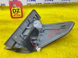 Стоп-сигнал Toyota Alphard 2009/58-27 8156058070 ANH25W/ANH25/ANH20W/ANH20/ATH20W/ATH20/GGH20W/GGH20/GGH25W/GGH25 2AZFE, задний левый