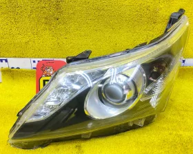 фара Toyota AVENSIS 2012/05-27 фара Toyota AVENSIS 2012/05-27