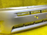 Бампер Toyota Rav4 2004/Цвет 4R4 5211942380B0 ACA21W/ACA21/ACA20W/ACA20/ACA22/ACA23/ACA26/ACA28/ZCA25/ZCA25W/ZCA26/ZCA26W 1AZFSE, передний