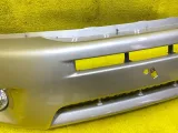 Бампер Toyota Rav4 2004/Цвет 4R4 5211942380B0 ACA21W/ACA21/ACA20W/ACA20/ACA22/ACA23/ACA26/ACA28/ZCA25/ZCA25W/ZCA26/ZCA26W 1AZFSE, передний