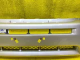 Бампер Toyota Rav4 2004/Цвет 4R4 5211942380B0 ACA21W/ACA21/ACA20W/ACA20/ACA22/ACA23/ACA26/ACA28/ZCA25/ZCA25W/ZCA26/ZCA26W 1AZFSE, передний