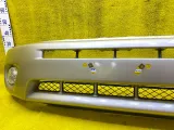 Бампер Toyota Rav4 2004/Цвет 4R4 5211942380B0 ACA21W/ACA21/ACA20W/ACA20/ACA22/ACA23/ACA26/ACA28/ZCA25/ZCA25W/ZCA26/ZCA26W 1AZFSE, передний