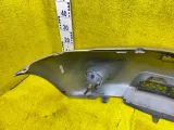 Бампер Toyota Rav4 2004/Цвет 4R4 5211942380B0 ACA21W/ACA21/ACA20W/ACA20/ACA22/ACA23/ACA26/ACA28/ZCA25/ZCA25W/ZCA26/ZCA26W 1AZFSE, передний