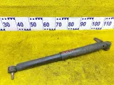 Амортизатор рулевой Toyota Land Cruiser Prado 1994/Цвет 26P 4570069055 KZJ78W/KZJ78G/KZJ71G/KZJ71W 1KZTE, передний