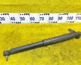 амортизатор рулевой TOYOTA LAND CRUISER PRADO 1994/Цвет 26P амортизатор рулевой TOYOTA LAND CRUISER PRADO 1994/Цвет 26P