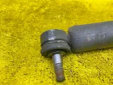 Амортизатор рулевой Toyota Land Cruiser Prado 1994/Цвет 26P 4570069055 KZJ78W/KZJ78G/KZJ71G/KZJ71W 1KZTE, передний