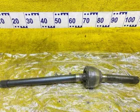 полуось TOYOTA LAND CRUISER PRADO 1994/Цвет 26P