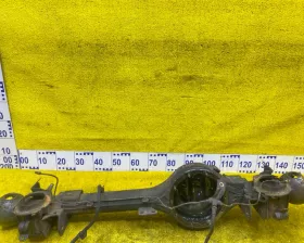 чулок моста TOYOTA LAND CRUISER PRADO 1994/Цвет 26P чулок моста TOYOTA LAND CRUISER PRADO 1994/Цвет 26P