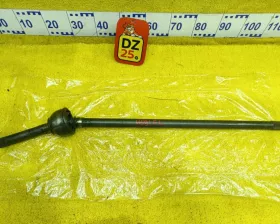 полуось TOYOTA LAND CRUISER PRADO 1996/Цвет 26Z