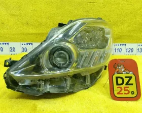 фара TOYOTA ALPHARD 2009/58-22 фара TOYOTA ALPHARD 2009/58-22