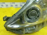 Фара Toyota Alphard 2009/58-22 8115058120 GGH20W/GGH20/GGH25W/GGH25/ANH20W/ANH20/ANH25W/ANH25/ATH20W/ATH20 2GRFE, передняя левая