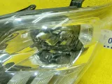 Фара Toyota Alphard 2009/58-22 8115058120 GGH20W/GGH20/GGH25W/GGH25/ANH20W/ANH20/ANH25W/ANH25/ATH20W/ATH20 2GRFE, передняя левая