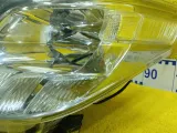 Фара Toyota Alphard 2009/58-22 8115058120 GGH20W/GGH20/GGH25W/GGH25/ANH20W/ANH20/ANH25W/ANH25/ATH20W/ATH20 2GRFE, передняя левая