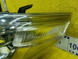 Фара Toyota Alphard 2009/58-22 8115058120 GGH20W/GGH20/GGH25W/GGH25/ANH20W/ANH20/ANH25W/ANH25/ATH20W/ATH20 2GRFE, передняя левая