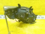 Фара Toyota Alphard 2009/58-22 8115058120 GGH20W/GGH20/GGH25W/GGH25/ANH20W/ANH20/ANH25W/ANH25/ATH20W/ATH20 2GRFE, передняя левая