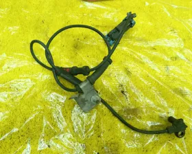 датчик abs General Motors H3 2006