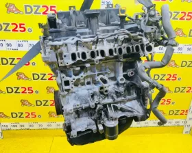 двигатель Mazda CX-3/DEMIO/AXELA/MAZDA 2 2015 двигатель Mazda CX-3/DEMIO/AXELA/MAZDA 2 2015