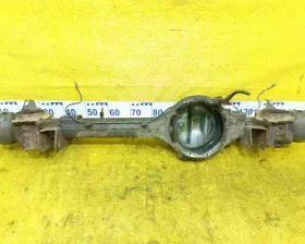 чулок моста TOYOTA LAND CRUISER PRADO 1994/Цвет 29V чулок моста TOYOTA LAND CRUISER PRADO 1994/Цвет 29V