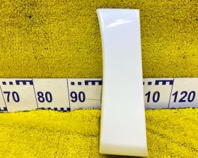 накладка на крыло Toyota ALPHARD/VELLFIRE 2008/Цвет 070