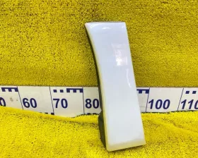 накладка на крыло Toyota ALPHARD/VELLFIRE 2009/Цвет 070