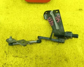 датчик корректора фар NISSAN SERENA 2016/Цвет G41