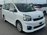 Тормозной диск Toyota Voxy/Noah 2011/ЛЕВЫЙ/ПРАВЫЙ 4243128140 ZRR75G/ZRR75W/ZRR75/ZRR70W/ZRR70G/ZRR70 3ZRFAE, задний правый