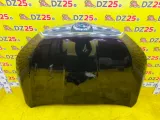 Капот Subaru Forester 2012/Цвет G3U 57229SG0009P SJG/SJ5/SJ9/SJD FA20F/FA20E/FA20ESZHZA, передний