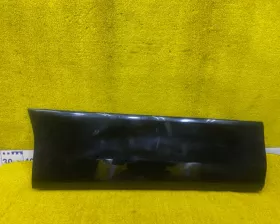 накладка на дверь Toyota ALPHARD/VELLFIRE 2008/Цвет 202