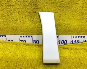 накладка на крыло Toyota ALPHARD/VELLFIRE 2008/Цвет 070