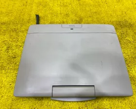 монитор TOYOTA VOXY/NOAH/ESQUIRE 2014/Цвет 070